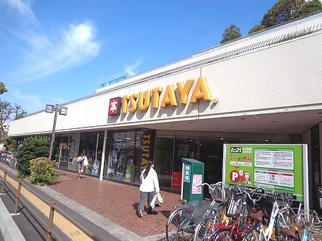 高校・高専　千葉県立船橋高校（高校・高専）まで1694m