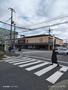スーパー　ライフセントラルスクエア西大路花屋町店（スーパー）まで406m