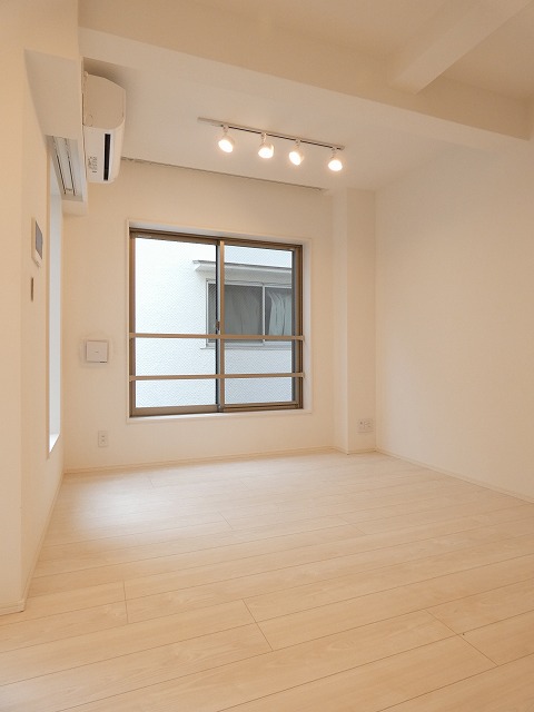その他部屋・スペース　内観