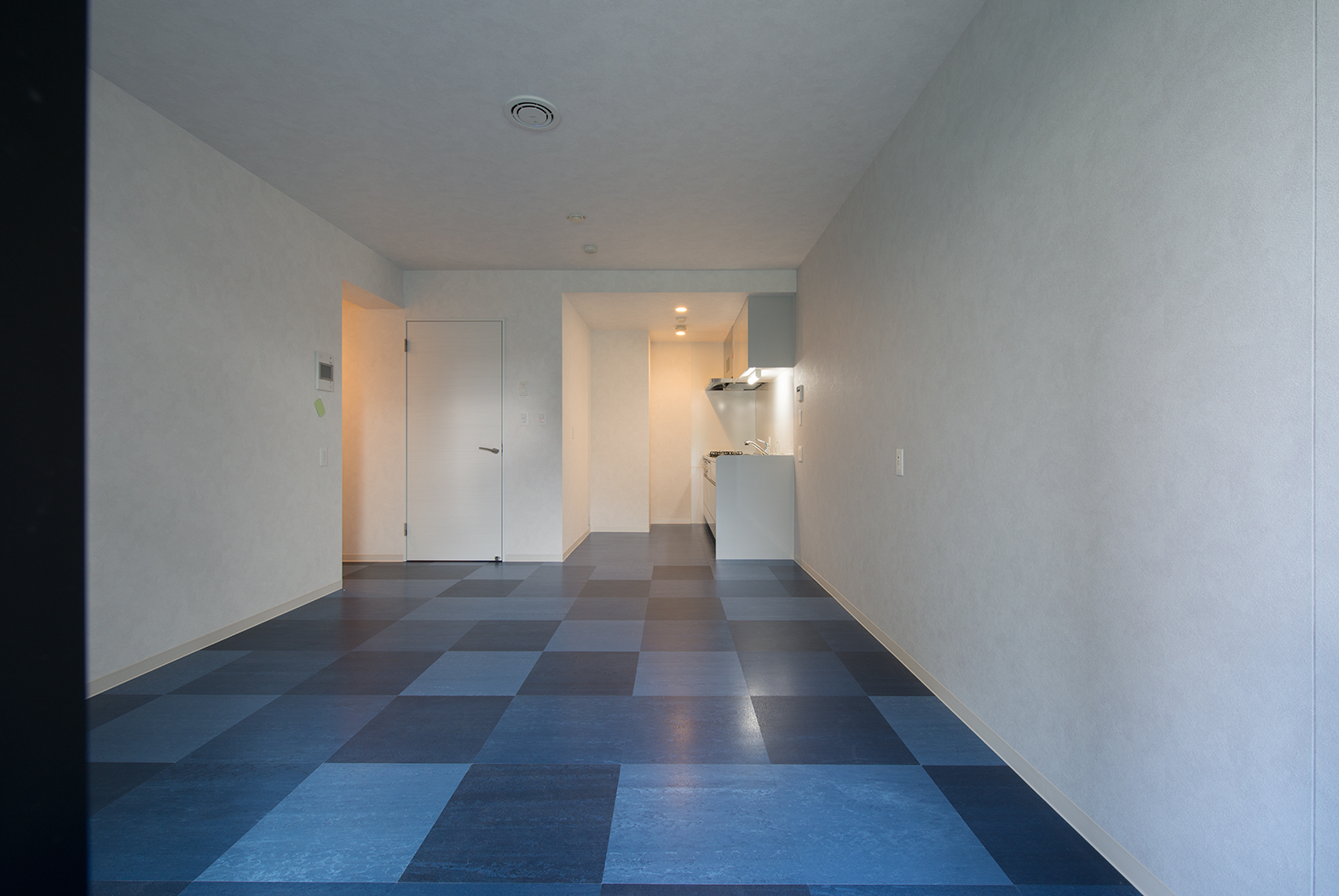 OASiS~Premier Garden Villaのその他写真