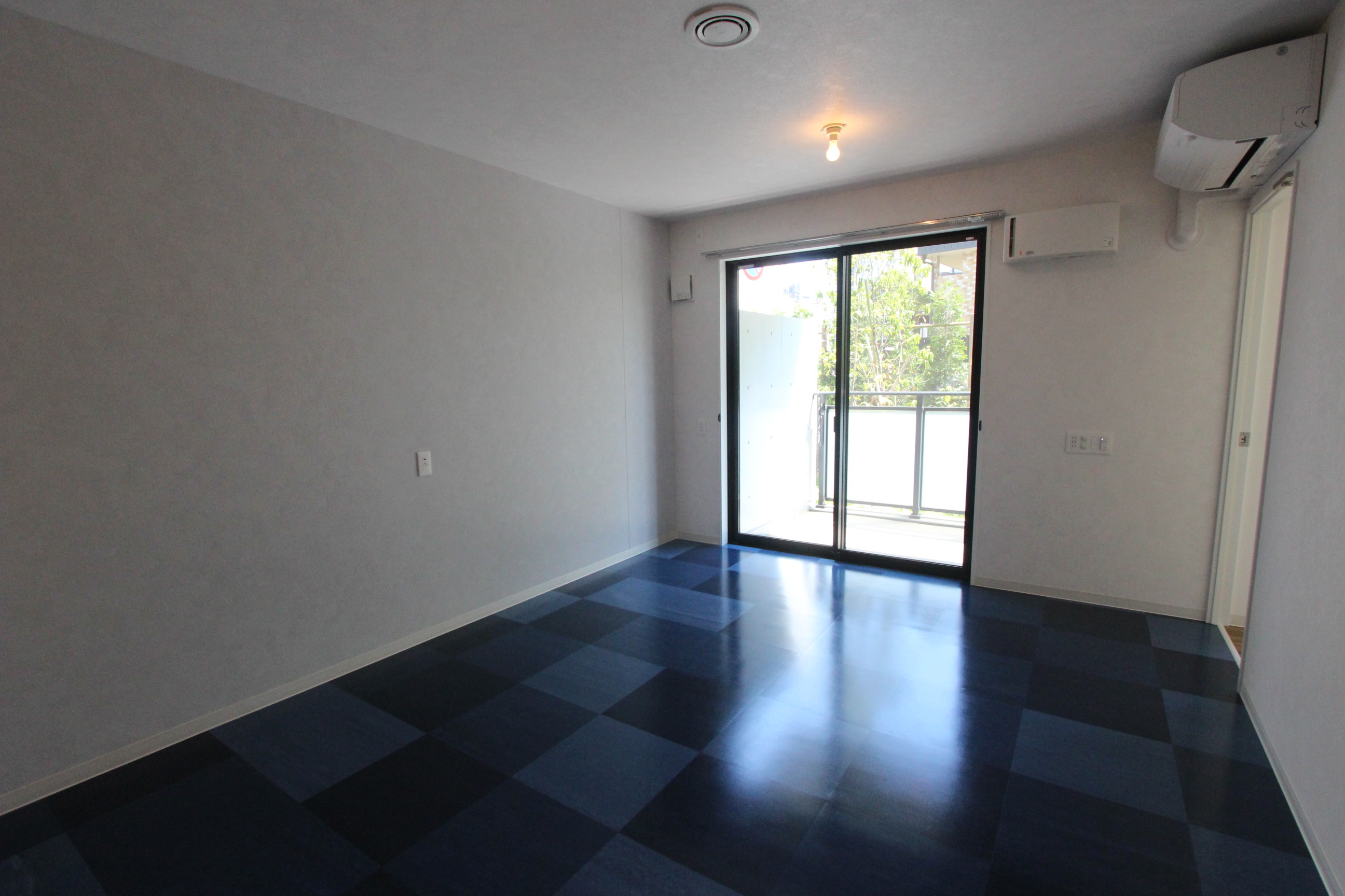 OASiS~Premier Garden Villaの居間写真