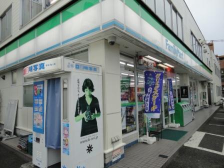 OASiS~Premier Garden Villaの周辺写真