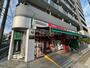 スーパー　まいばすけっと 初音町1丁目店（スーパー）まで143m