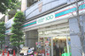 コンビニ　ローソンストア100 LS横浜初音町店（コンビニ）まで129m