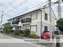 倉賀野駅より徒歩23分 2階 築30年3ヶ月の賃貸物件