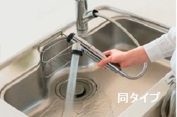 【クラール中市　IIのその他】