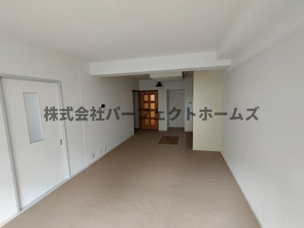 その他部屋・スペース　物件の内装です