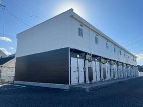 名鉄三河線/高浜港駅 歩17分