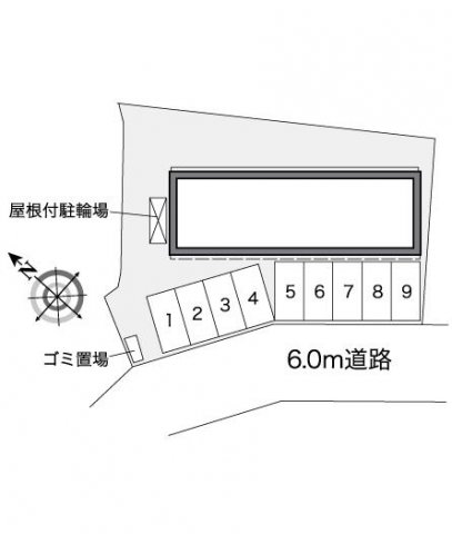 【レオパレス寿のその他】