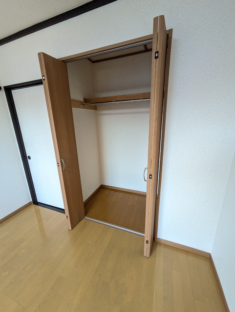 収納　☆収納スペース☆