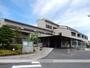 病院　岡山市立せのお病院（病院）まで778m