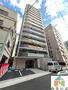 千種駅より徒歩5分 5階 築1年11ヶ月の賃貸物件