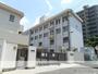 小学校　味酒小学校（小学校）まで1725m