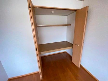 バルコニー　A205