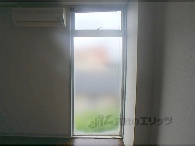 その他　採光窓