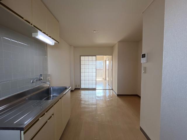 その他部屋・スペース　ダイニング