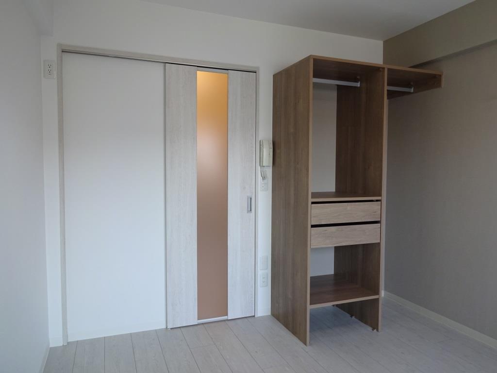 ディアコート八木_内装_5