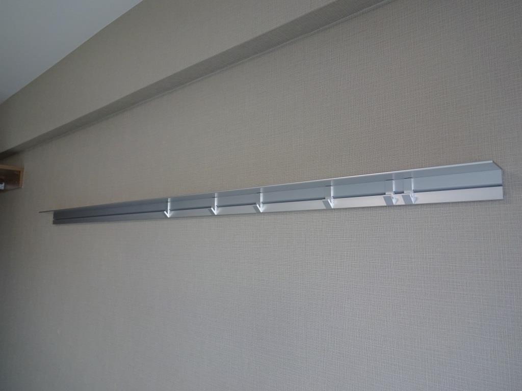 ディアコート八木_その他_0