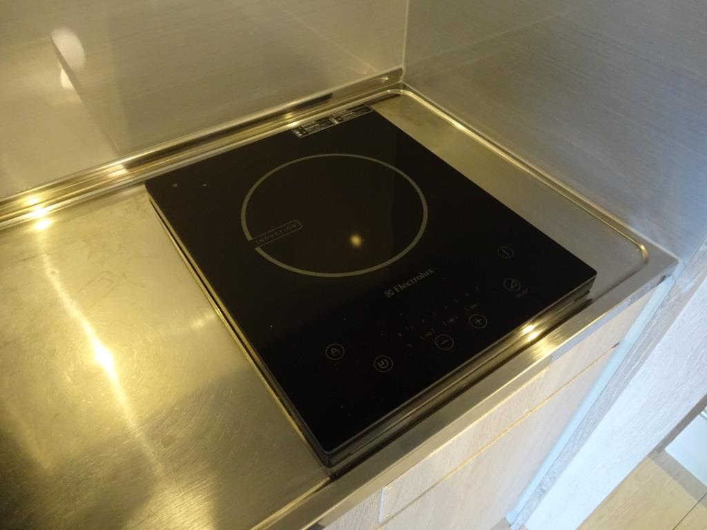 ディアコート八木_内装_2