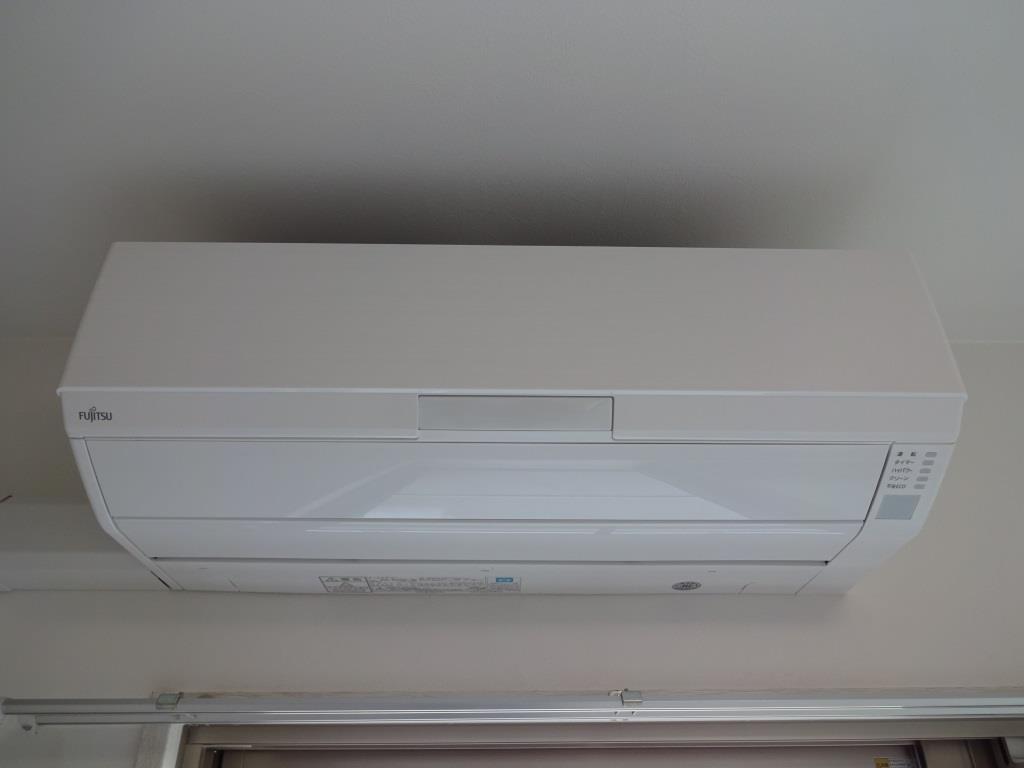 ディアコート八木_その他_1