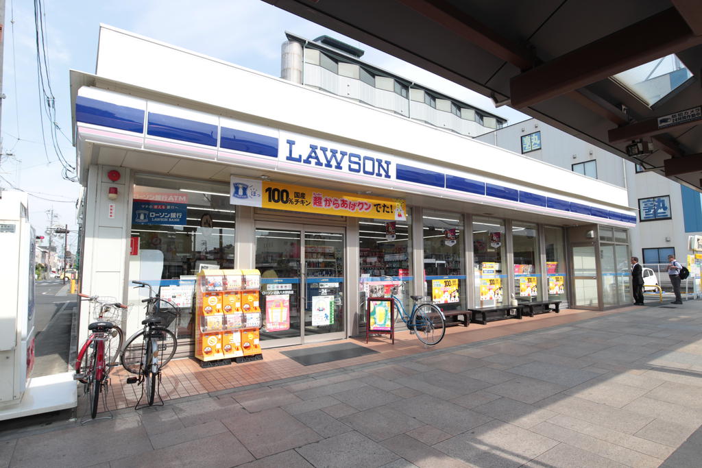 ディアコート八木_その他_3