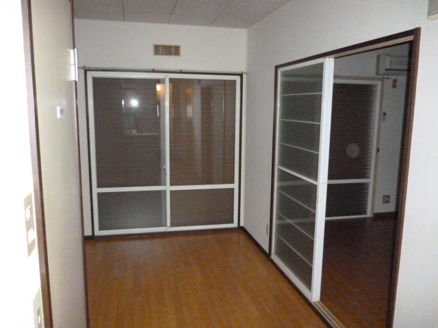 その他部屋・スペース　その他部屋・スペース