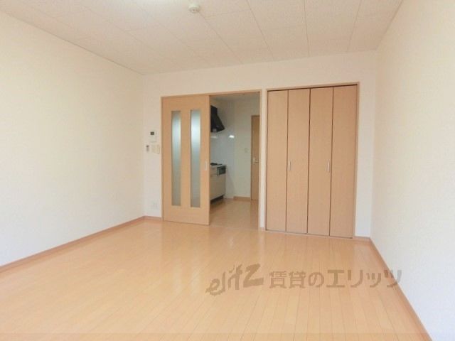 その他部屋・スペース　洋室