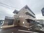 岐阜駅よりバス12分 徒歩2分 2階 築23年2ヶ月の賃貸物件