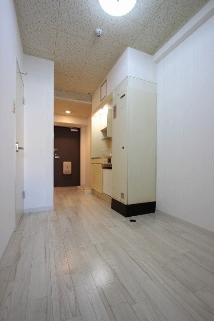 その他部屋・スペース　同物件、別号室のものです。