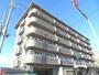 ヴィオラ千里 4階 築28年1ヶ月の賃貸物件