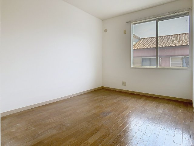 その他部屋・スペース　2025年5月撮影