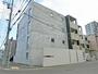 ハルトラーテ東札幌 3階 築11年11ヶ月の賃貸物件