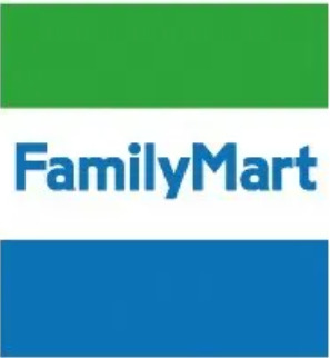 コンビニ　ファミリーマート 高石高師浜店（コンビニ）まで396m