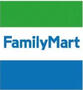 コンビニ　ファミリーマート 高石高師浜店（コンビニ）まで396m