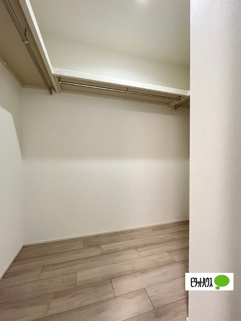 収納　イメージ