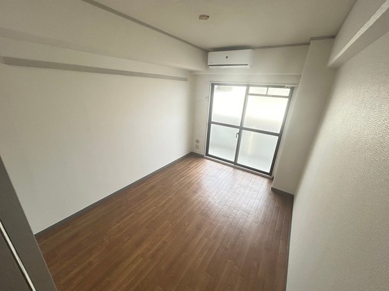 その他　※別部屋の写真です