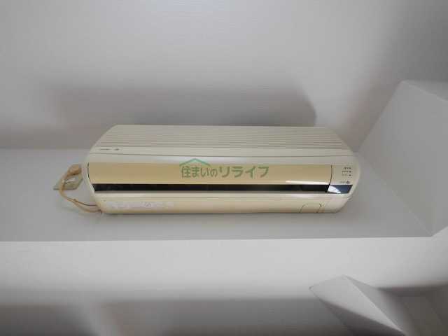 その他設備　※別部屋参考