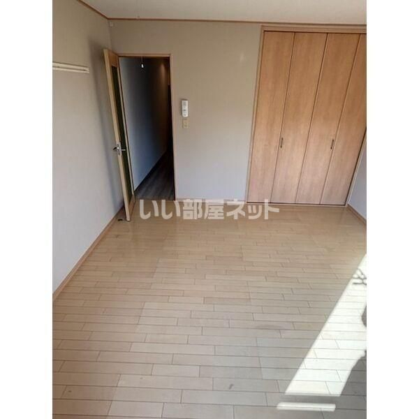 ウィステリア・カルム・タウンA_その他_0