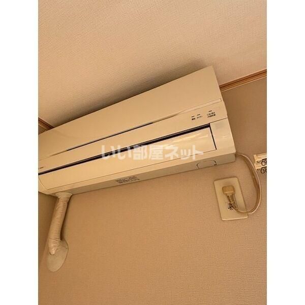 ウィステリア・カルム・タウンA_その他_3