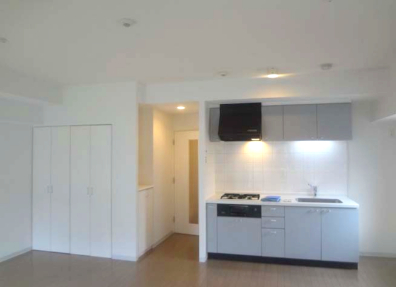 居室・リビング　※参考画像