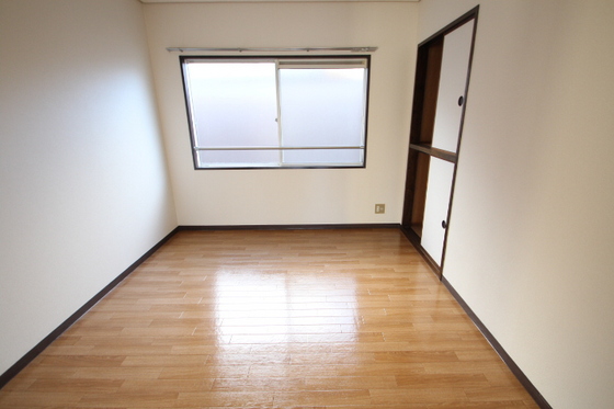 その他部屋・スペース　※別部屋の写真です