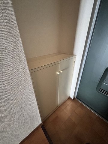 玄関　参考写真のため現況を優先します。