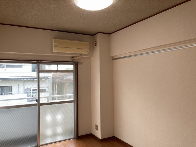 居室・リビング　参考写真のため現況を優先します。