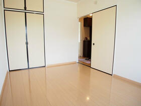 ＪＲ博多南線/博多南駅 歩19分