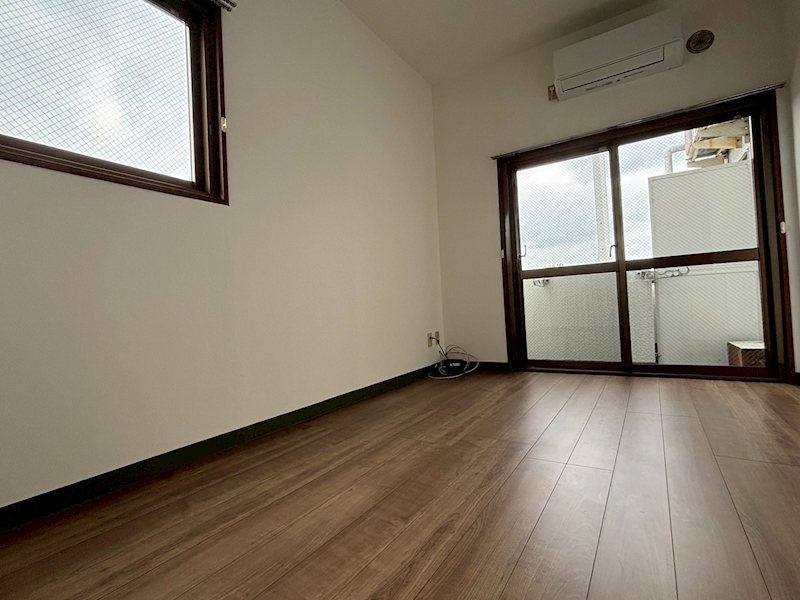 居室・リビング　★お問い合わせはウィンズ千歳烏山まで★