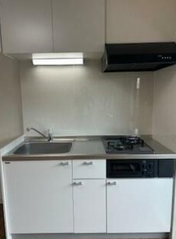 キッチン　★お問い合わせはウィンズ千歳烏山まで★