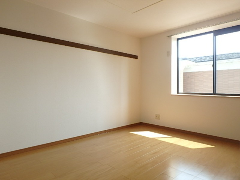 その他部屋・スペース　図面と現状に相違がある場合には現状を優先