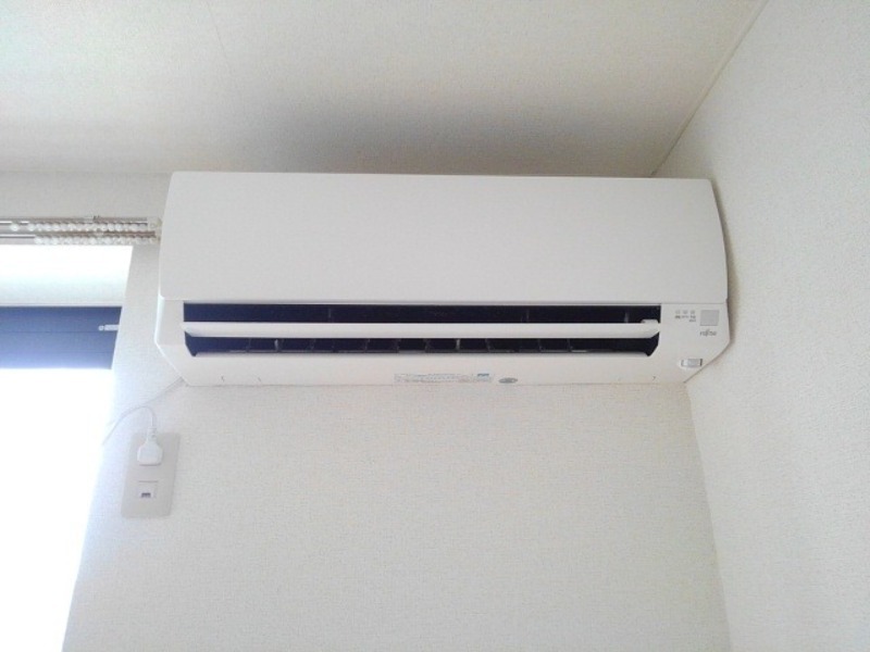 その他設備　図面と現状に相違がある場合には現状を優先