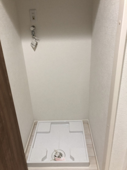その他　※別部屋の写真です