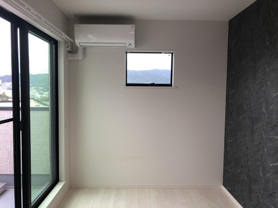 その他部屋・スペース　※別部屋の写真です